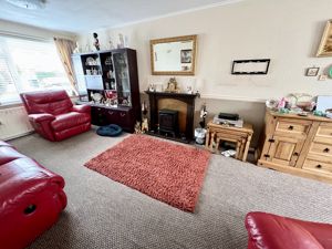 Photo 12- click for photo gallery